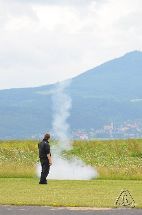 2013 Suche 29062013 Michal